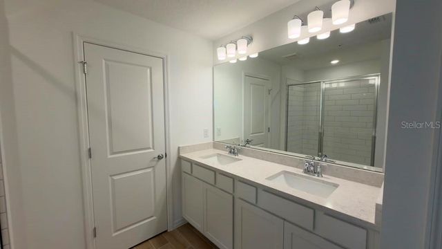 4568 ORCHARD VIEW ALLEY, Clermont, FL 34714