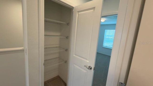 4568 ORCHARD VIEW ALLEY, Clermont, FL 34714