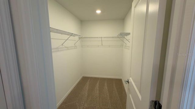 4568 ORCHARD VIEW ALLEY, Clermont, FL 34714