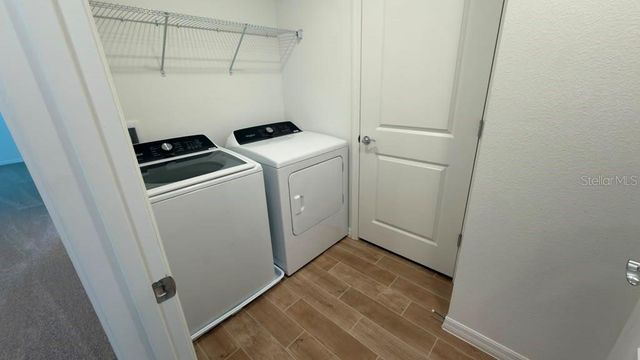 4568 ORCHARD VIEW ALLEY, Clermont, FL 34714