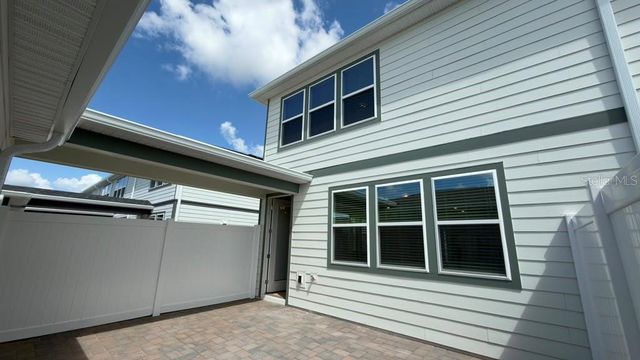 4568 ORCHARD VIEW ALLEY, Clermont, FL 34714