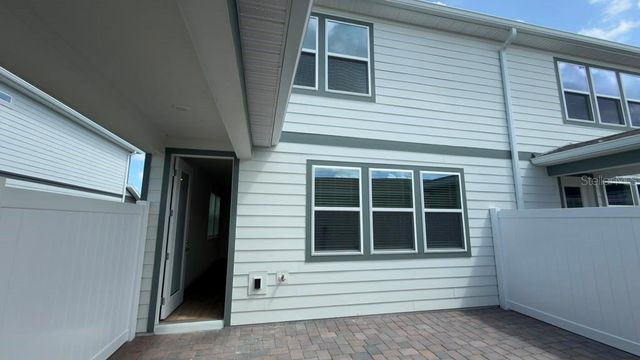4568 ORCHARD VIEW ALLEY, Clermont, FL 34714