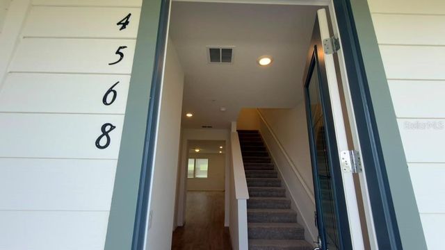 4568 ORCHARD VIEW ALLEY, Clermont, FL 34714