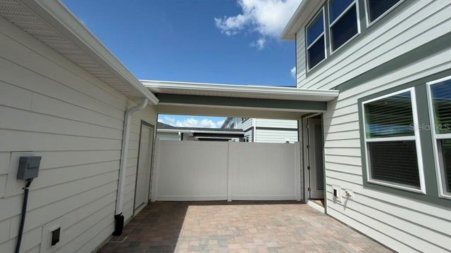 4568 ORCHARD VIEW ALLEY, Clermont, FL 34714