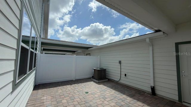 4568 ORCHARD VIEW ALLEY, Clermont, FL 34714