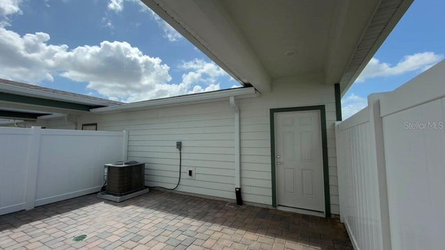 4568 ORCHARD VIEW ALLEY, Clermont, FL 34714