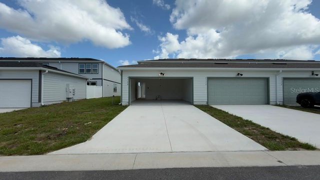 4568 ORCHARD VIEW ALLEY, Clermont, FL 34714