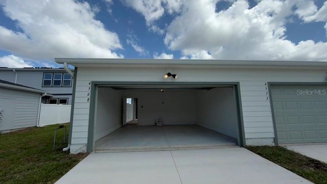 4568 ORCHARD VIEW ALLEY, Clermont, FL 34714