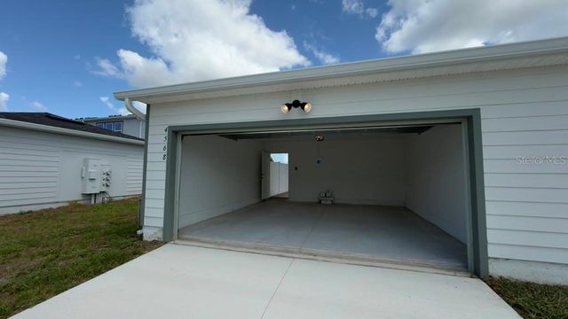 4568 ORCHARD VIEW ALLEY, Clermont, FL 34714