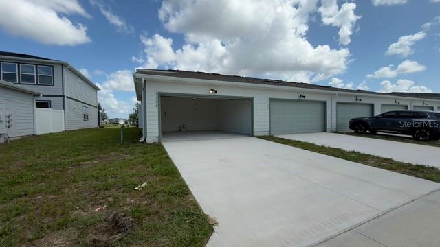 4568 ORCHARD VIEW ALLEY, Clermont, FL 34714