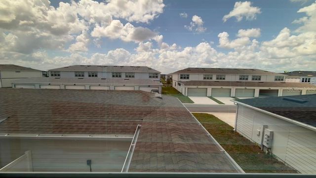 4568 ORCHARD VIEW ALLEY, Clermont, FL 34714