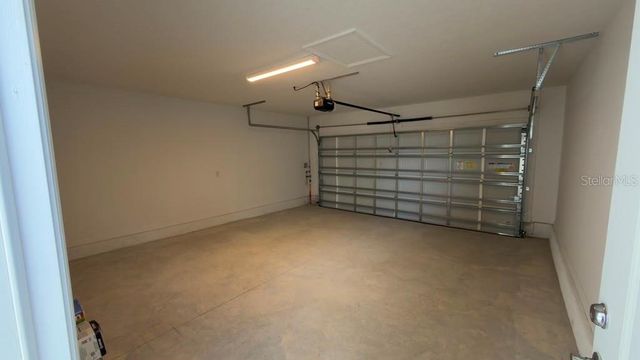 4568 ORCHARD VIEW ALLEY, Clermont, FL 34714