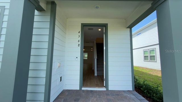 4568 ORCHARD VIEW ALLEY, Clermont, FL 34714
