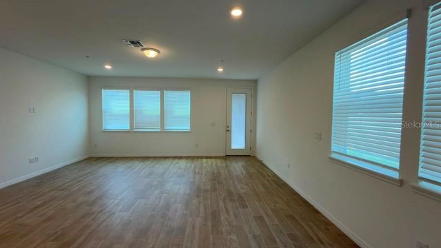 4568 ORCHARD VIEW ALLEY, Clermont, FL 34714