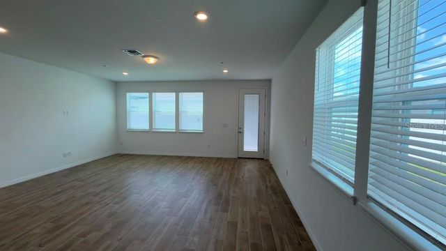 4568 ORCHARD VIEW ALLEY, Clermont, FL 34714