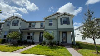 4568 ORCHARD VIEW ALLEY, Clermont, FL 34714