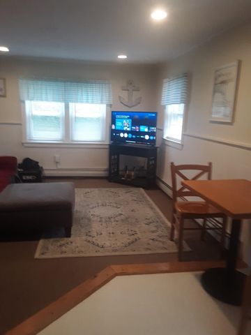 95 Donald Rd 95, Marshfield, MA 02050