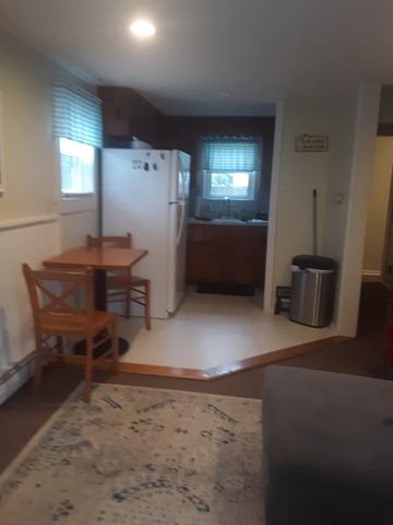 95 Donald Rd 95, Marshfield, MA 02050