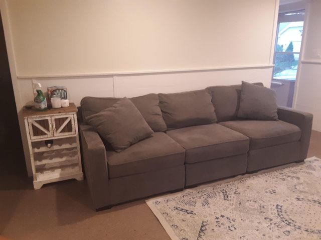 95 Donald Rd 95, Marshfield, MA 02050
