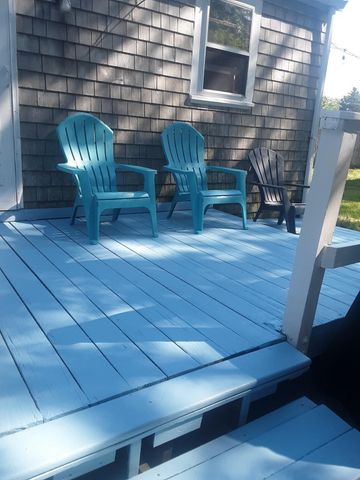 95 Donald Rd 95, Marshfield, MA 02050