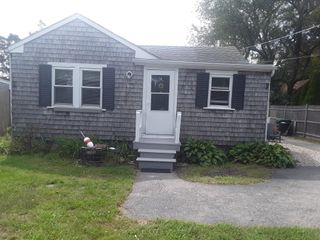 95 Donald Rd 95, Marshfield, MA 02050