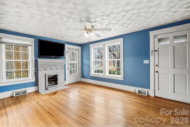 1409 Venus Street, Kannapolis, NC 28083