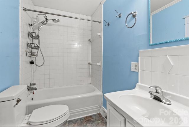 1409 Venus Street, Kannapolis, NC 28083