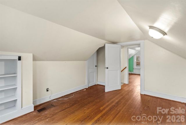 1409 Venus Street, Kannapolis, NC 28083