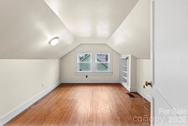 1409 Venus Street, Kannapolis, NC 28083