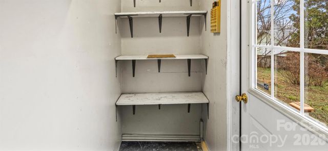 1409 Venus Street, Kannapolis, NC 28083