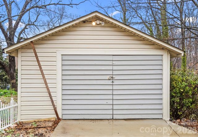 1409 Venus Street, Kannapolis, NC 28083