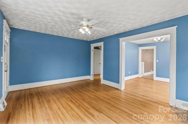 1409 Venus Street, Kannapolis, NC 28083