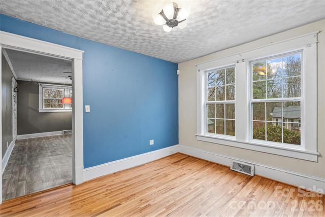 1409 Venus Street, Kannapolis, NC 28083