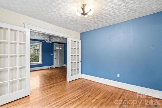 1409 Venus Street, Kannapolis, NC 28083