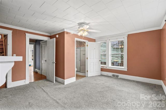 1409 Venus Street, Kannapolis, NC 28083