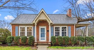 1409 Venus Street, Kannapolis, NC 28083