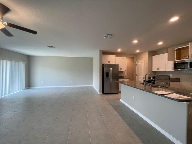 31796 SUN KETTLE LOOP, Wesley Chapel, FL 33545