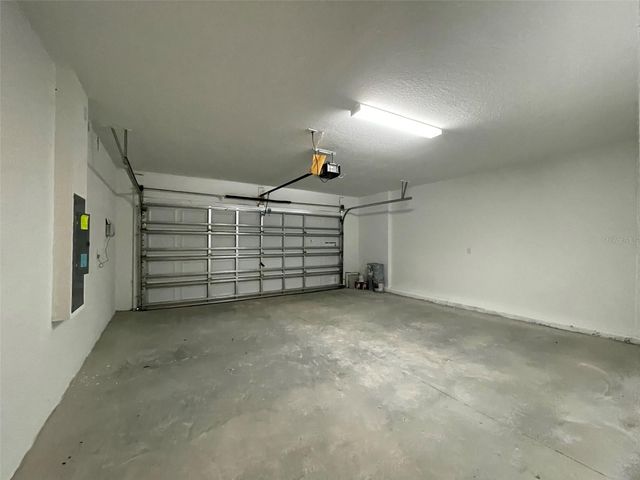 31796 SUN KETTLE LOOP, Wesley Chapel, FL 33545