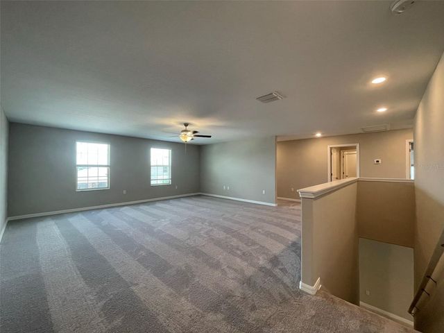 31796 SUN KETTLE LOOP, Wesley Chapel, FL 33545