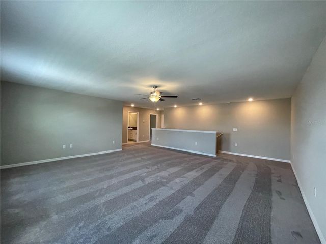 31796 SUN KETTLE LOOP, Wesley Chapel, FL 33545