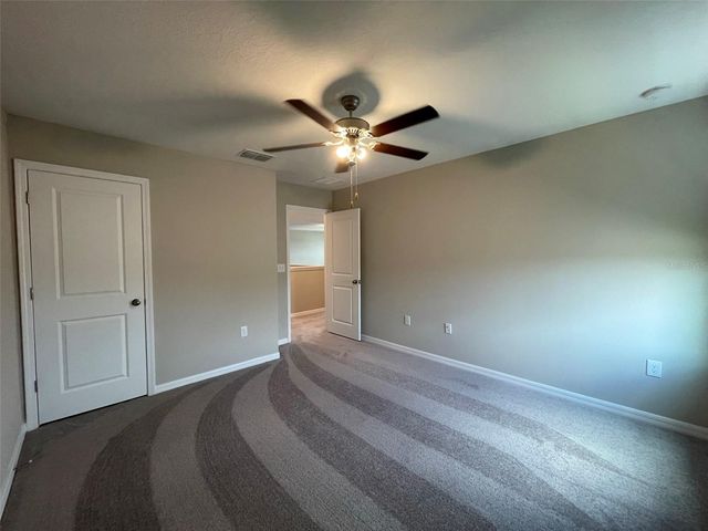 31796 SUN KETTLE LOOP, Wesley Chapel, FL 33545