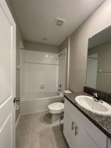 31796 SUN KETTLE LOOP, Wesley Chapel, FL 33545