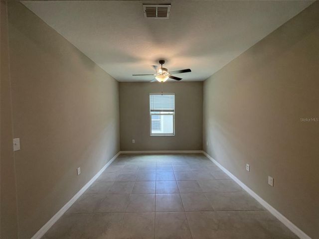31796 SUN KETTLE LOOP, Wesley Chapel, FL 33545