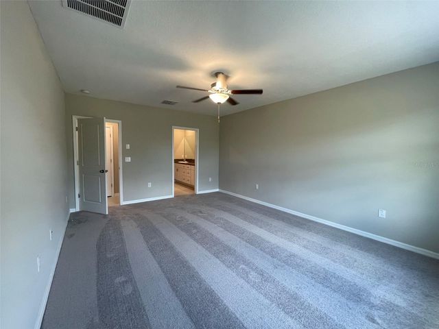 31796 SUN KETTLE LOOP, Wesley Chapel, FL 33545