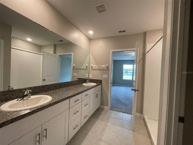 31796 SUN KETTLE LOOP, Wesley Chapel, FL 33545