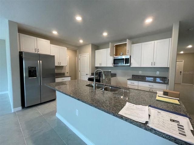 31796 SUN KETTLE LOOP, Wesley Chapel, FL 33545