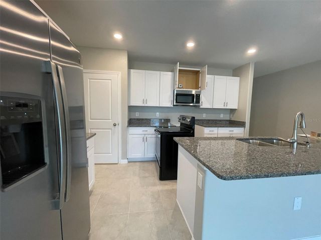 31796 SUN KETTLE LOOP, Wesley Chapel, FL 33545