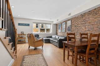 159 Salem 4, Boston, MA 02113