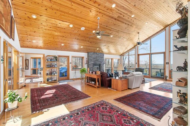 N6241 County Road W, Portage, WI 53901