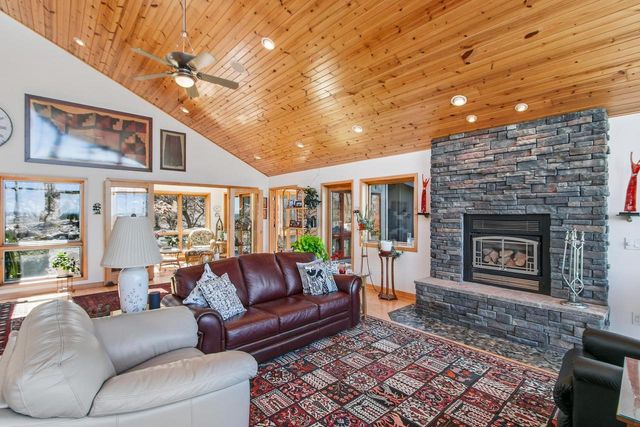 N6241 County Road W, Portage, WI 53901